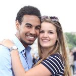 Couple_1