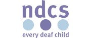 ndcs_logo ndcs_logo
