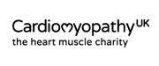Cardiomyopathy_Logo_1