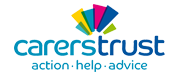 Carers-Trust_Logo_1