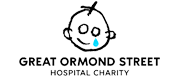 GOSH_Logo_3 GOSH_Logo_3