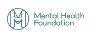 Mental-Health-Foundation_Logo_1 Mental-Health-Foundation_Logo_1