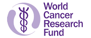 WCRF_Logo_1 WCRF_Logo_1