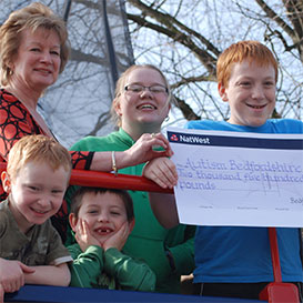 Autism-Bedfordshire_5