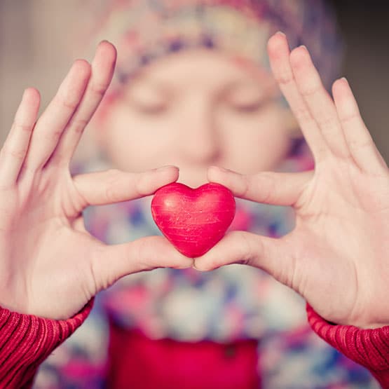 Cardiomyopathy_1