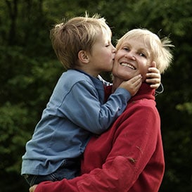 Cardiomyopathy_3