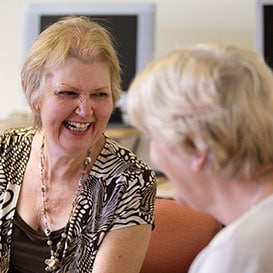 Carers-Trust_4