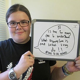 Carers-Trust_5