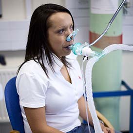 Cystic-Fibrosis_2