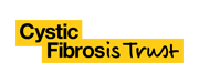 Cystic-Fybrosis_Logo Cystic-Fybrosis_Logo