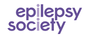 Epilepsy-Socoety_logo