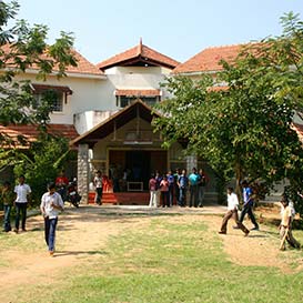 Goodwill-Childrens-Homes_2