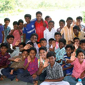 Goodwill-Childrens-Homes_3