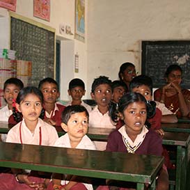 Goodwill-Childrens-Homes_4