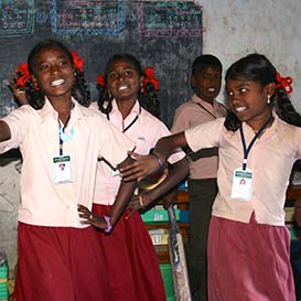Goodwill-Childrens-Homes_5