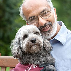 Hearing Dogs