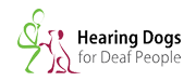 Hearing Dogs