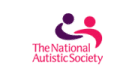 National Autistic Society National Autistic Society