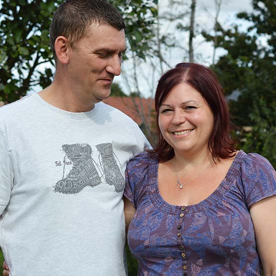 National Autistic Society National Autistic Society