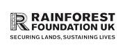 Rainforest-Foundation_Logo_1 Rainforest-Foundation_Logo_1