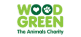 Wood Green Wood Green