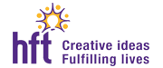 HFT_logo_2 HFT_logo_2