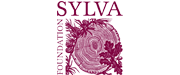 Sylva_Logo Sylva_Logo