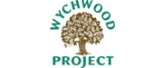 Wychwood_Logo_2 Wychwood_Logo_2