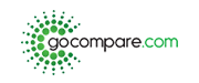 go-compare_Logo