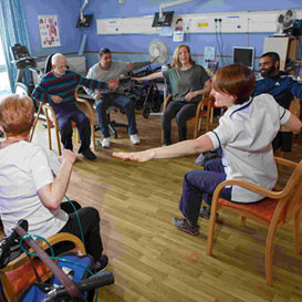 St-Josephs-Hospice_3