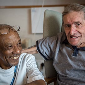 St-Josephs-Hospice_5
