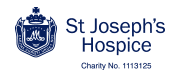 St-Josephs-Hospice_logo St-Josephs-Hospice_logo