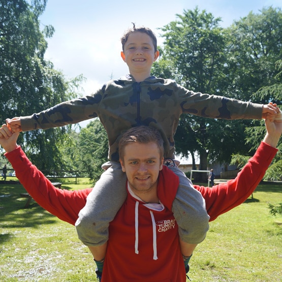 Brain-Tumour-Charity_1