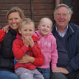 Brain-Tumour-Charity_2