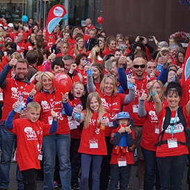 Brain-Tumour-Charity_5