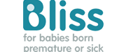 Bliss_Logo Bliss_Logo
