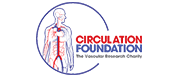 circulation-foundation_logo circulation-foundation_logo