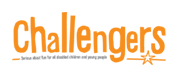 Challengers_logo