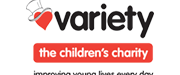 Variety, the Children's Charity