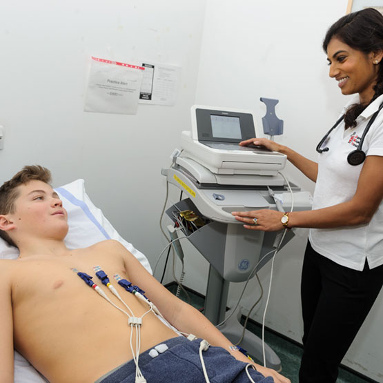 cry_6 Cardiac Risk in the Young