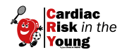 cry_logo cry_logo