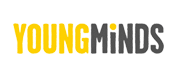 young-minds_logo
