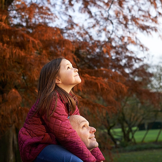 Alzheimer’s Research UK