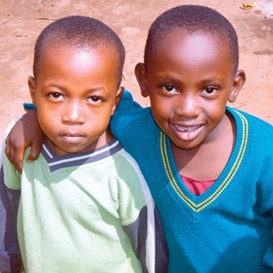 Amazing-Children-Uganda_2