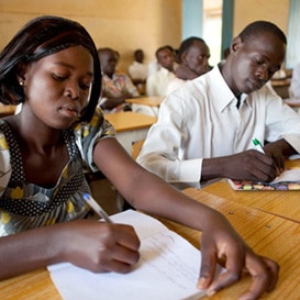 Amazing-Children-Uganda_4