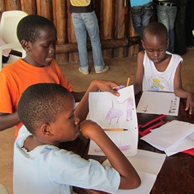 Amazing-Children-Uganda_5