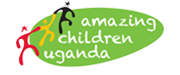 Amazing-Children-Uganda_logo Amazing-Children-Uganda_logo