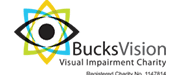 Bucks-Vision_logo Bucks-Vision_logo