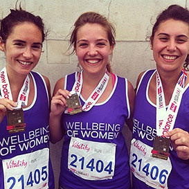 Wellbeing-of-Women_3