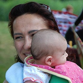 Wellbeing-of-Women_5